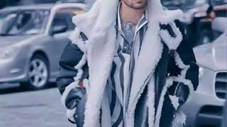 Zayn~ Do something good.