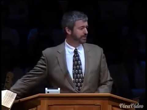 download lagu mp3 mp4 The Dog Returns To Its Vomit, download lagu The Dog Returns To Its Vomit gratis, unduh video klip The Dog Returns To Its Vomit