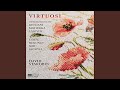 Grande ouverture, Op. 61