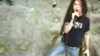 SHADOWS FALL - Inspiration On Demand (OFFICIAL VIDEO)