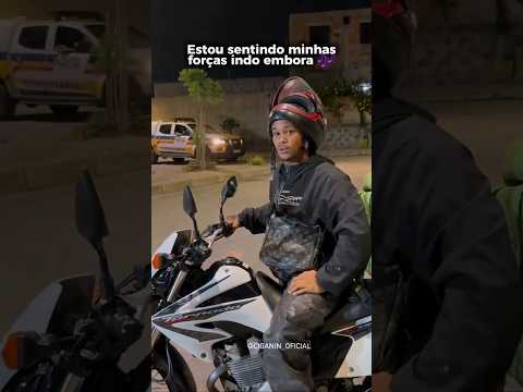 Modo INVISÍVEL ativado 🤣 #meme #memes #memeshorts