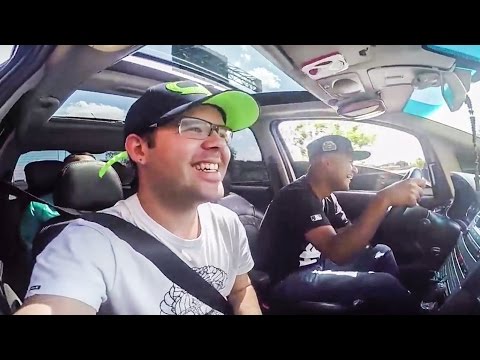 ANIVERSÁRIO DO MC CL, MATHEUS YURLEY , FIOTI , 2R E MC LIL