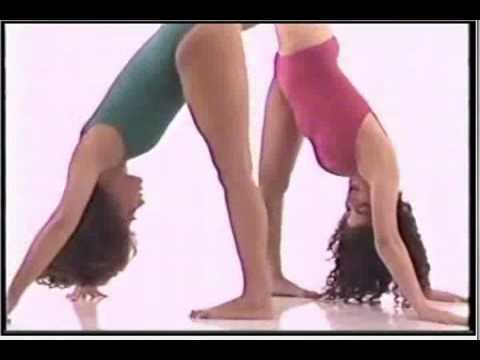 Прев'ю відео