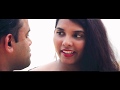 Telusa Telusa Video Song Sarrainodu Video Songs Chaitanya Satya ChaituSatyaWorld