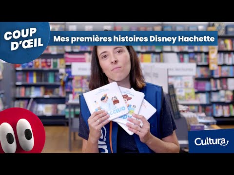 Mes premières histoires : Disney Baby : mes premières histoires - coffret  collector : Disney - 2017108995 - Livres pour enfants dès 3 ans