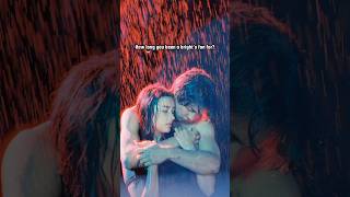 Download lagu Long showers | Bright Vachirawit #shorts #brightvachirawit #love #new song mp3