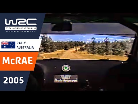 I'm always heavy on the brakes :: DiRT Rally 2.0 General Discussions