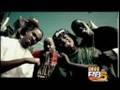 The Pack Feat. Too Short - Dum Didi Dum Dum FANMADE VIDEO