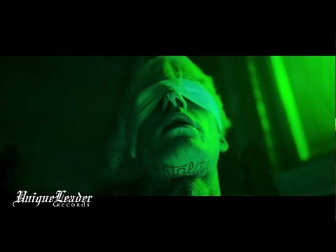 Signs of the Swarm - The Collection feat. Nick Arthur & Matt Honeycutt (Official Music Video)