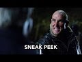 Arrow Episode 4x21 Monument Point Sneak Peek 1 HD