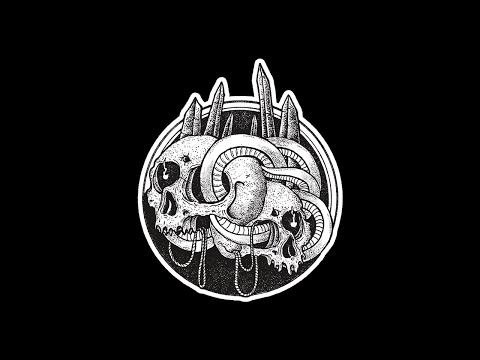 [FREE] Hard Aggressive 808 Rap Beat 2019 | "UNDERGROUND" | DARK RAP/TRAP Hip Hop Instrumental |