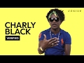 Charly Black Gyal You A Party Animal Official Lyrics Meaning Verified