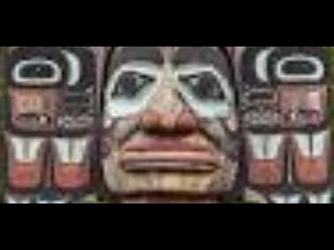 Tower of Tallying Every Mistake completion (2nd rem + new hardest)