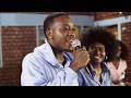 Element Eleeeh - AYAYAAH Ft Bien, Joshua Baraka (Official Music Video)