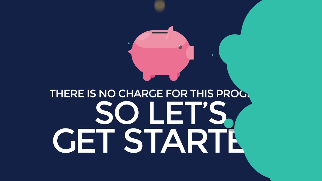 Edge Prime: The Edge + SnapRetail for Jewelers