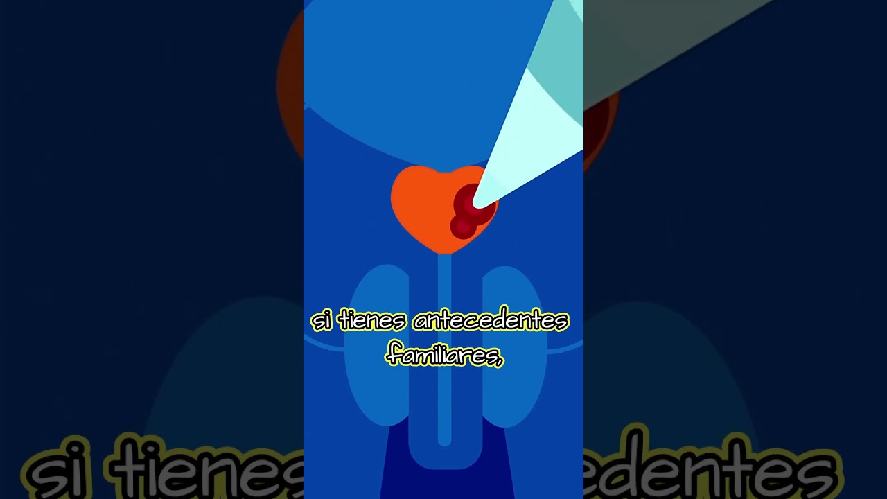 Jorge Alberto Juárez Varela-130