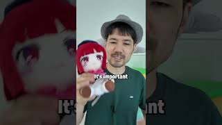 Download lagu 3 Japanese Immersion Mistakes You Might Be Making #learnjapanese mp3