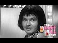 Benny Hill The Week S Record Releases With Hy Figh 1965