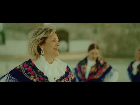 Minervino Murge - Il Balcone delle Puglie - SPOT UFFICIALE