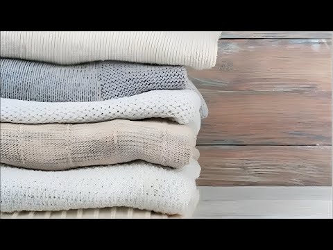 Vesveset mbi pastërtinë