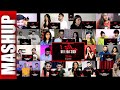 EMIWAY KR L DA SIGN OFFICIAL VIDEO EXPLICIT FANTASY REACTION