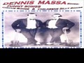 Pagliacci The Clown Sung By Dennis Massa