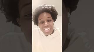 Download lagu My only obsession tbh 😂 #fyp #viral #natural #naturalhair #naturalhairtikto mp3 Download lagu My only obsession tbh 😂 #fyp #viral #natural #naturalhair #naturalhairtikto mp3