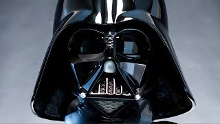 Movies Ruined By One Scene