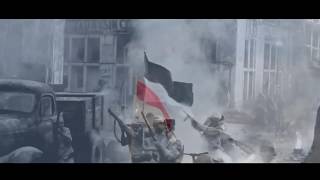 Download lagu Detik Detik Pembacaan Proklamasi Soekarno 17 Agustus 1945 mp3