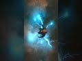 Black Adam X Jawan Edits Black Adam Dc Therock