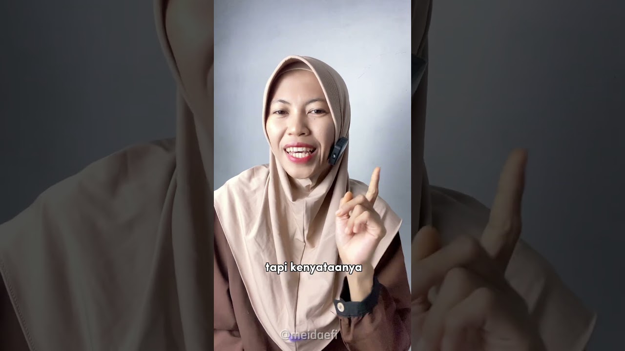 How long does it take to receive train ticket cancellation money #kai #keretaapiindonesian #keret...