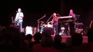 Gary Lewis and The Playboys     &quot;My Heart&#39;s Symphony&quot;