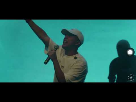 Grandes coisas medley- Leandro Soares e Juninho