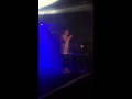 Years & Years - Foundation (live) 
