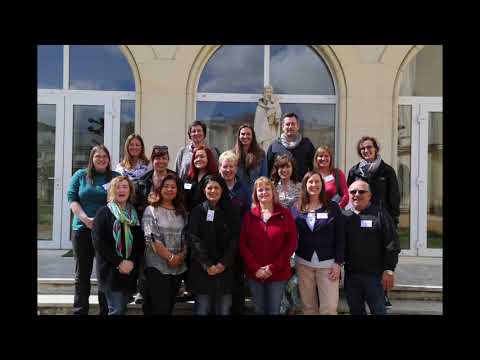 Thank you Bob Interbartolo