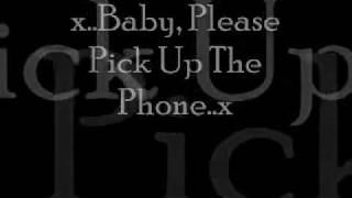 All-4-One - Not Ready For Goodbye (LYRICS + FULL SONG)