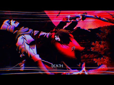 ☆TOKYO'S REVENGE☆ - BODYCOUNT (feat. Jasiah)