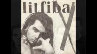 Litfiba - Amigo