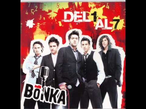 Del 1 Al 7 video