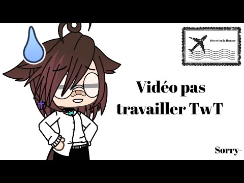 𝑽𝒊𝒅𝒆́𝒐 𝒑𝒂𝒔 𝒕𝒓𝒂𝒗𝒂𝒊𝒍𝒍𝒆𝒓 :,) //𝒊𝒄𝒊 𝒍𝒂 𝒇𝒍𝒆𝒎𝒎𝒆 𝒙)//