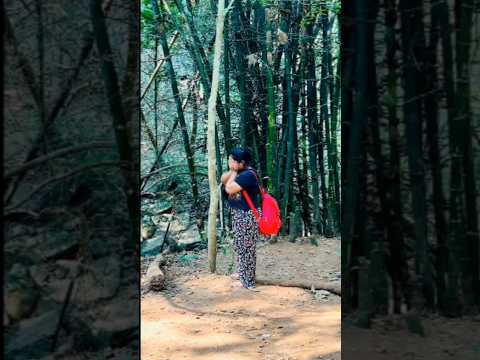 #TRIPPING 🌌🌌🌌🌌.