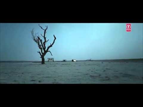 Khwabon Khwabon full song   Force 2011 HD 1080p