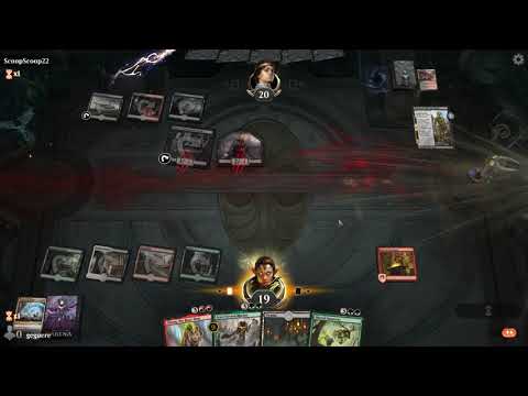 Thb Too Much Trample Double Strike