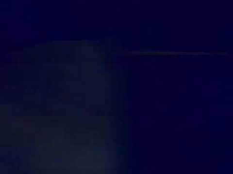 Microphone Mafia - Live in Wuppertal