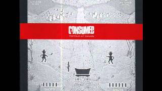 Consumed - Same Way Twice