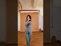 Divya Agarwal Hot Dance Divya Agarwal Hot Dance Video Divya Agarwal Dance