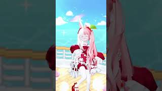 やってみた！！