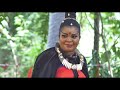 Kosara The Child Of Grace - Nigerian Movies 2024