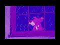 Pain Pinkpantheress Slowed Reverved