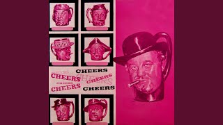 There Is A Tavern In The Town